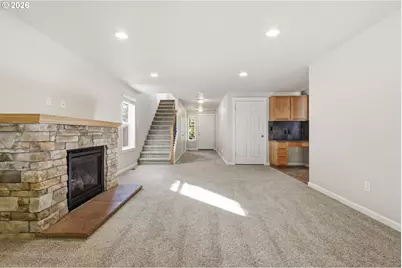 1120 SE 5th St, Battle Ground, WA 98604 - Photo 5