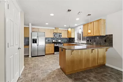 1120 SE 5th St, Battle Ground, WA 98604 - Photo 11