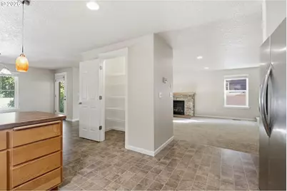 1120 SE 5th St, Battle Ground, WA 98604 - Photo 13