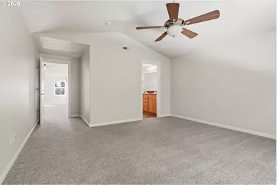 1120 SE 5th St, Battle Ground, WA 98604 - Photo 27