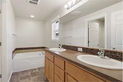 1120 SE 5th St, Battle Ground, WA 98604 - Photo 29