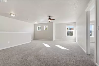 1120 SE 5th St, Battle Ground, WA 98604 - Photo 19