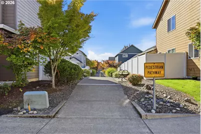 1120 SE 5th St, Battle Ground, WA 98604 - Photo 39