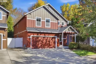 1120 SE 5th St, Battle Ground, WA 98604 - Photo 1