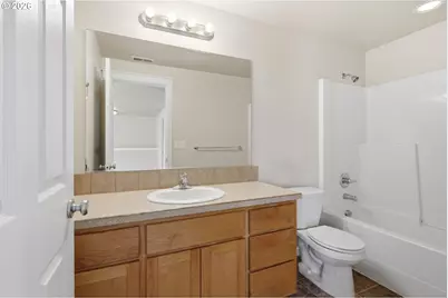 1120 SE 5th St, Battle Ground, WA 98604 - Photo 23