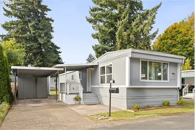 1901 SE Minter Bridge Rd #73, Hillsboro, OR 97123 - Photo 1