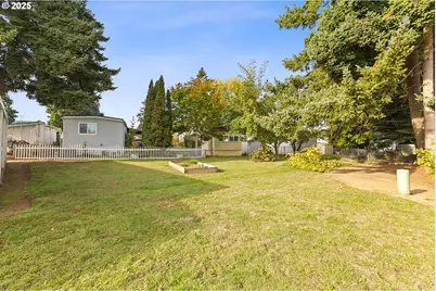 1901 SE Minter Bridge Rd #73, Hillsboro, OR 97123 - Photo 11