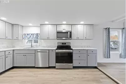 1901 SE Minter Bridge Rd #73, Hillsboro, OR 97123 - Photo 3