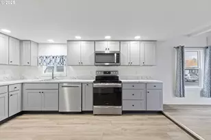 1901 SE Minter Bridge Rd, Hillsboro, OR 97123 - Photo 3