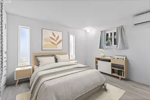 1901 SE Minter Bridge Rd, Hillsboro, OR 97123 - Photo 7