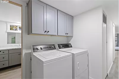 1901 SE Minter Bridge Rd #73, Hillsboro, OR 97123 - Photo 5