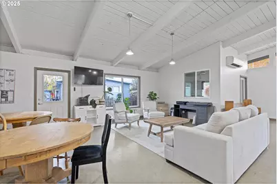 1901 SE Minter Bridge Rd #73, Hillsboro, OR 97123 - Photo 15