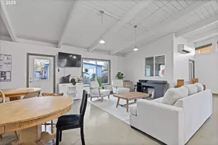 1901 SE Minter Bridge Rd, Hillsboro, OR 97123 - Photo 15