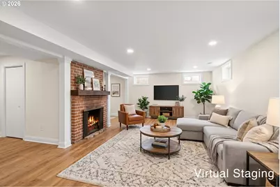 7224 N Omaha Ave, Portland, OR 97217 - Photo 29