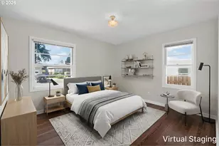 7224 N Omaha Ave, Portland, OR 97217 - Photo 17