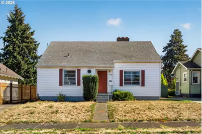 7224 N Omaha Ave, Portland, OR 97217 - Photo 1