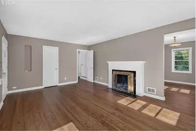 7224 N Omaha Ave, Portland, OR 97217 - Photo 7