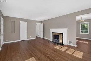 7224 N Omaha Ave, Portland, OR 97217 - Photo 7