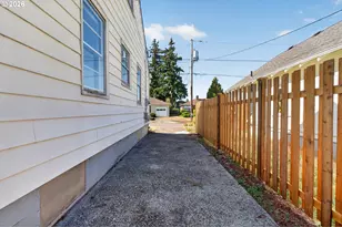 7224 N Omaha Ave, Portland, OR 97217 - Photo 41