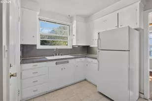 7224 N Omaha Ave, Portland, OR 97217 - Photo 15