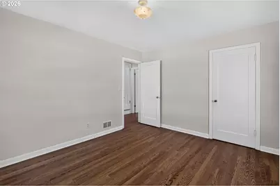 7224 N Omaha Ave, Portland, OR 97217 - Photo 19
