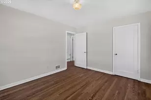 7224 N Omaha Ave, Portland, OR 97217 - Photo 19