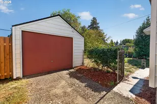 7224 N Omaha Ave, Portland, OR 97217 - Photo 39