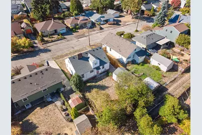 7224 N Omaha Ave, Portland, OR 97217 - Photo 47