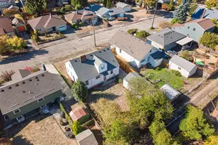 7224 N Omaha Ave, Portland, OR 97217 - Photo 47