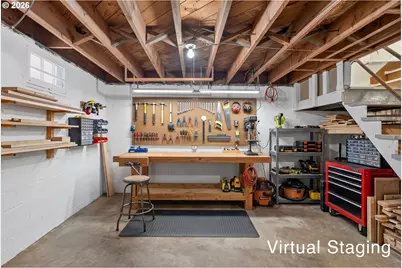 7224 N Omaha Ave, Portland, OR 97217 - Photo 35
