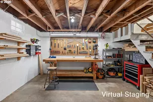 7224 N Omaha Ave, Portland, OR 97217 - Photo 35