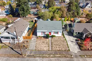 7224 N Omaha Ave, Portland, OR 97217 - Photo 45