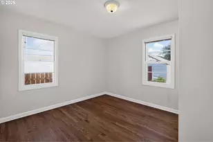 7224 N Omaha Ave, Portland, OR 97217 - Photo 21