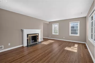 7224 N Omaha Ave, Portland, OR 97217 - Photo 5