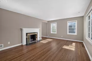 7224 N Omaha Ave, Portland, OR 97217 - Photo 5