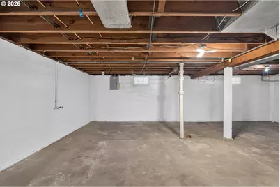 7224 N Omaha Ave, Portland, OR 97217 - Photo 33