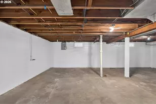 7224 N Omaha Ave, Portland, OR 97217 - Photo 33