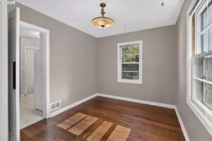 7224 N Omaha Ave, Portland, OR 97217 - Photo 11