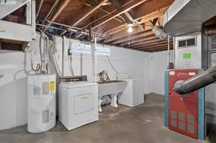 7224 N Omaha Ave, Portland, OR 97217 - Photo 37