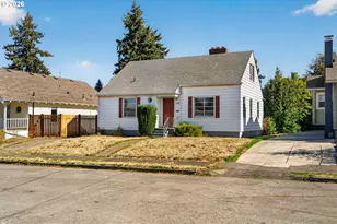 7224 N Omaha Ave, Portland, OR 97217 - Photo 3