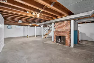 7224 N Omaha Ave, Portland, OR 97217 - Photo 31