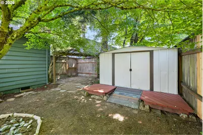 1053 SE Barnes Rd, Gresham, OR 97080 - Photo 19