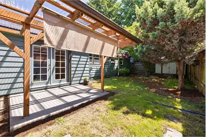 1053 SE Barnes Rd, Gresham, OR 97080 - Photo 17