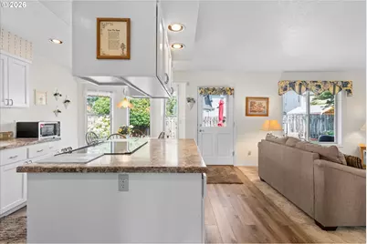 19341 Inishbride Ct, Oregon City, OR 97045 - Photo 15