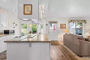 19341 Inishbride Ct, Oregon City, OR 97045 - Photo 15