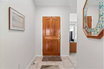 19341 Inishbride Ct, Oregon City, OR 97045 - Photo 7