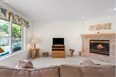 19341 Inishbride Ct, Oregon City, OR 97045 - Photo 25