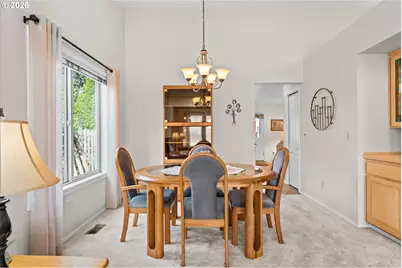 19341 Inishbride Ct, Oregon City, OR 97045 - Photo 13