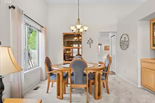 19341 Inishbride Ct, Oregon City, OR 97045 - Photo 13
