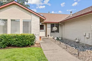 19341 Inishbride Ct, Oregon City, OR 97045 - Photo 5